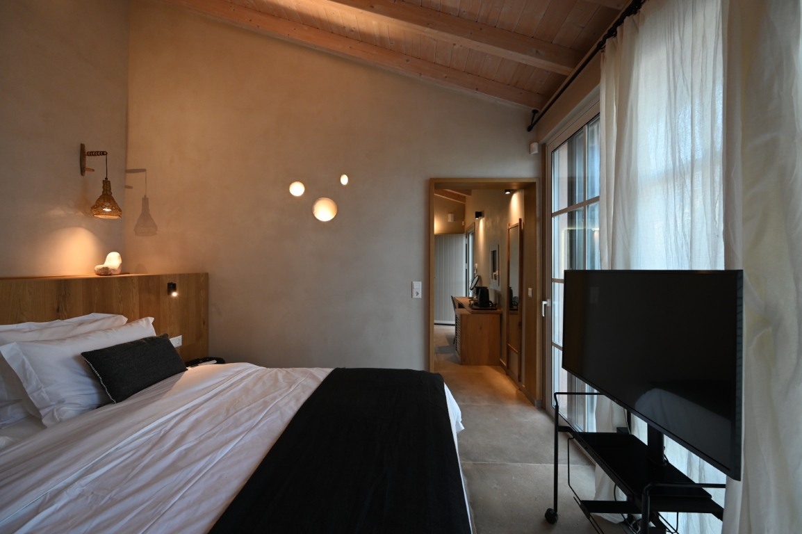 Rock Rose Guest House
