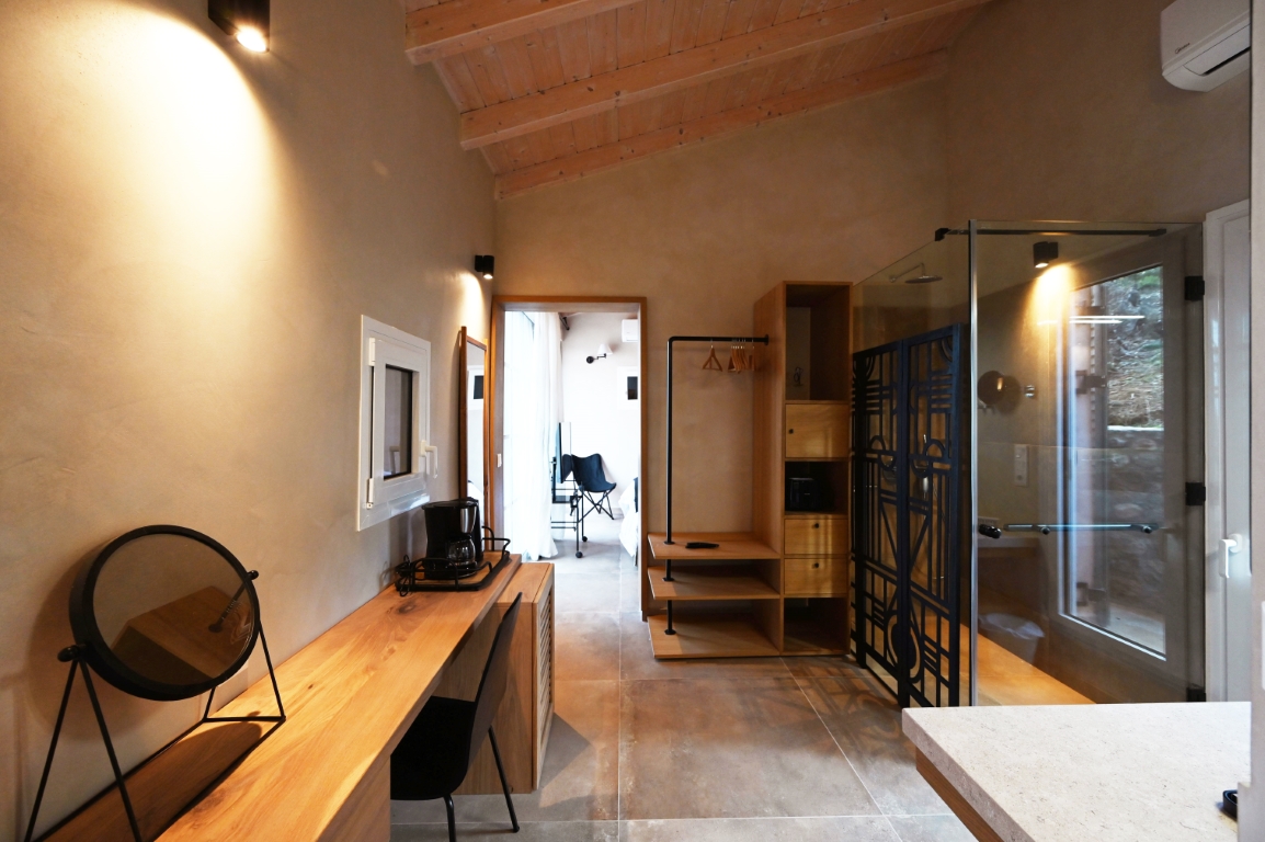 Rock Rose Guest House