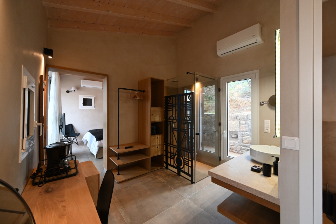 Rock Rose Guest House