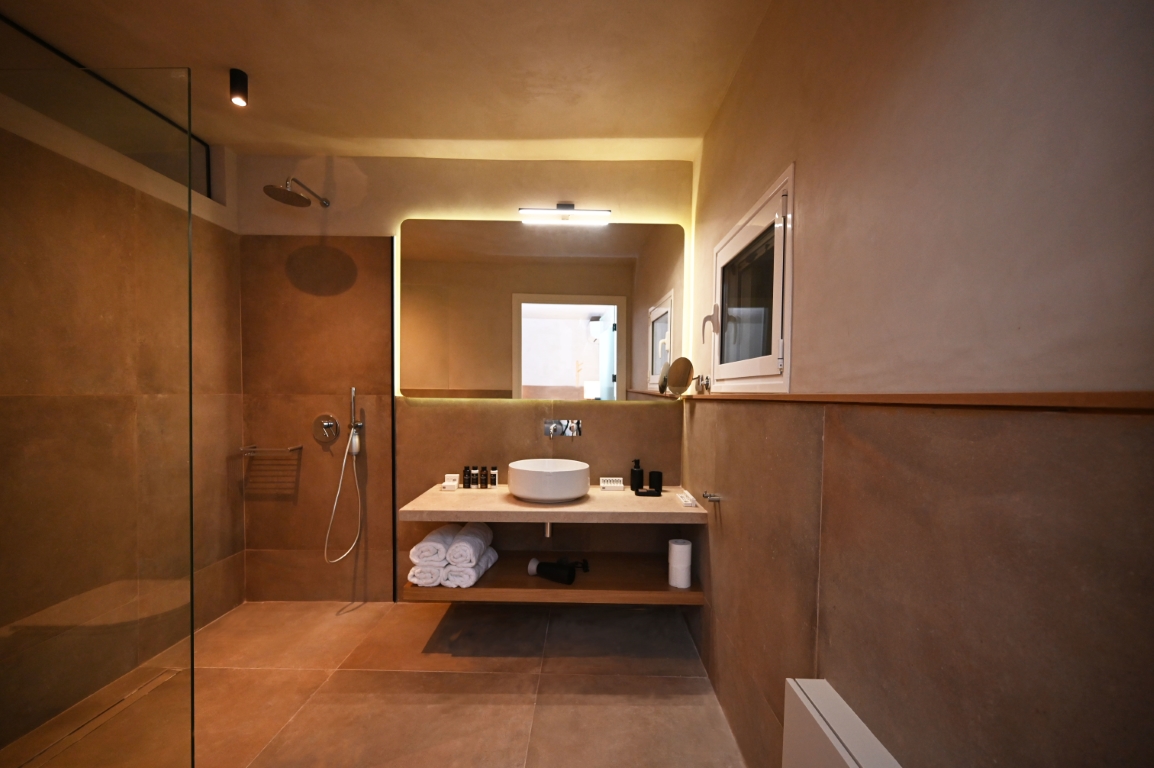Papaver Guest House 2