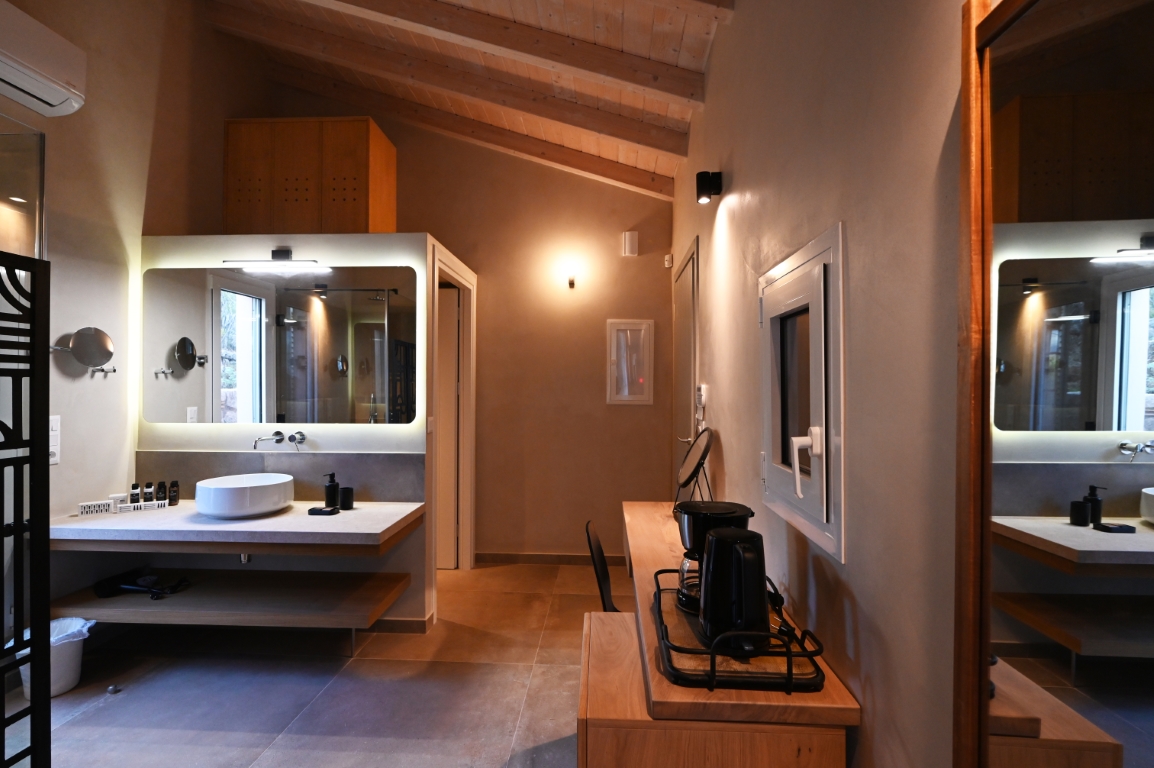 Rock Rose Guest House